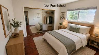 Main picture of 323 N Rampart Blvd