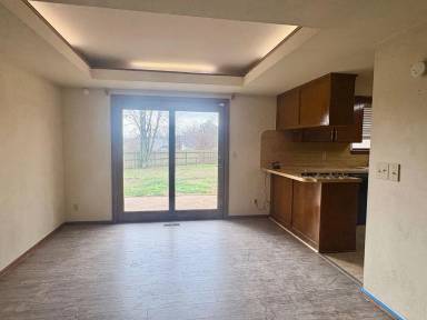 Main picture of 3626 Trinidad Dr