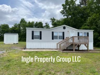 Main picture of 220 Sandy Rd