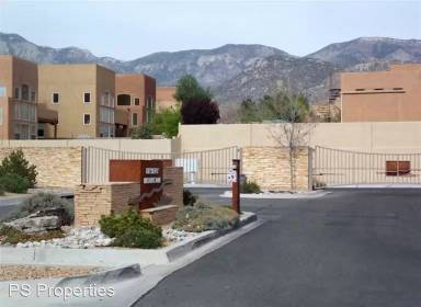 Main picture of 13200 Silver Peak Pl NE