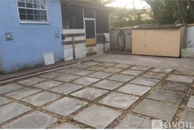 Main picture of 1341 Sharar Ave
