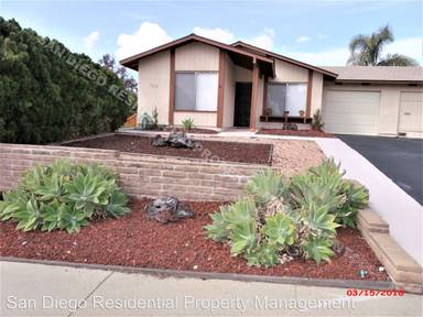 Main picture of 1639 Peacock Blvd
