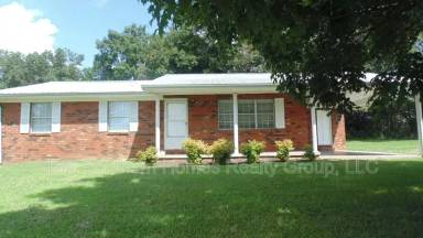 Main picture of 381 County Road 775
