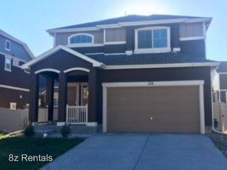 Main picture of 129 Piney Creek Ln