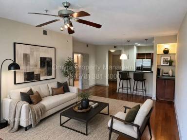 Main picture of Element Condominiums