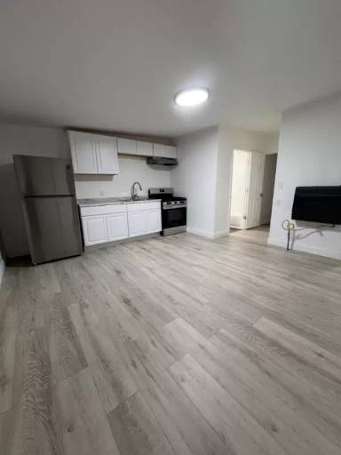 Main picture of 25 13th St