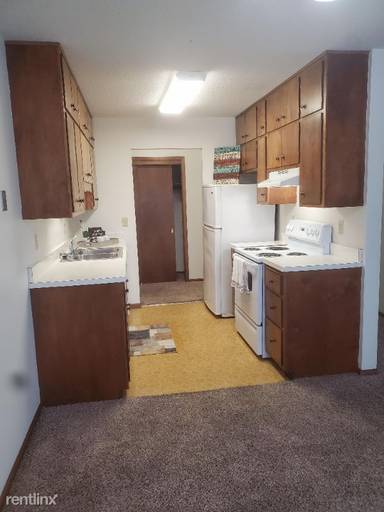 Main picture of 520 31st Ave N