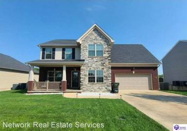 Main picture of 218 Sangria Dr