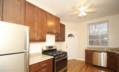 Main picture of 1601-15 W Berteau Ave Apartments