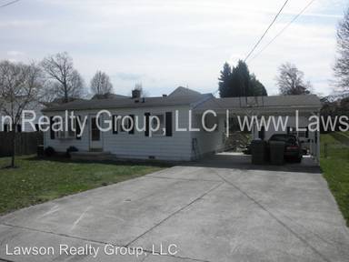 Main picture of 1917 Burma Rd