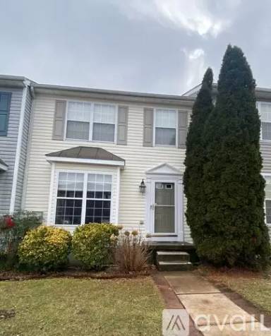 Main picture of 309 Copperfield Ln