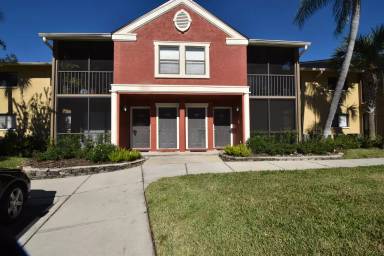 Main picture of 5704 Baywater Dr