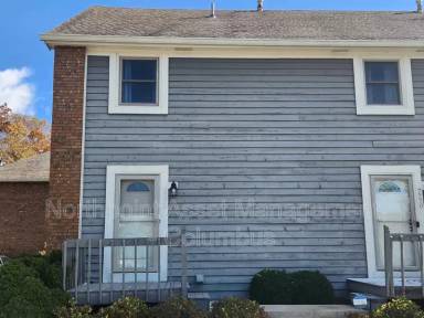 Main picture of 7772 Sawmill Rd