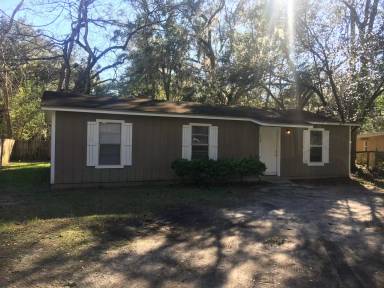 Main picture of 1935 NW 31st Pl
