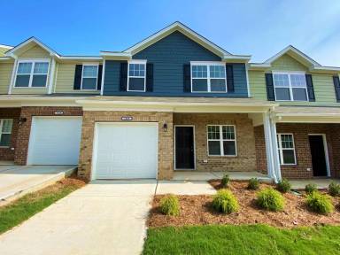 Main picture of 7408 Sienna Heights Pl