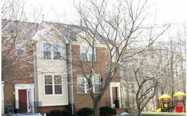 Main picture of 10522 Elders Hollow Dr