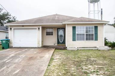 Main picture of 314 Apple Dr
