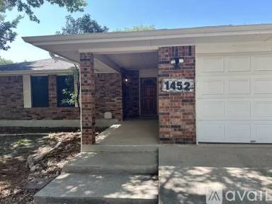 Main picture of 1452 Devin Dr