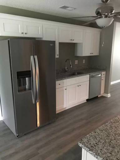 Main picture of 338 Beverly Dr