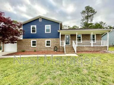 Main picture of 623 Daharan Dr