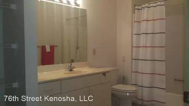 Main picture of Golden Valley Apartments