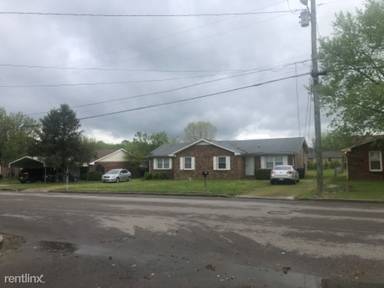 Main picture of 2215 Aspen Ave