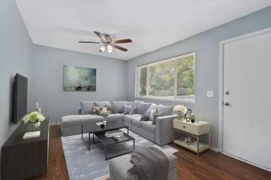 Main picture of 505 NE Corder - Unit A