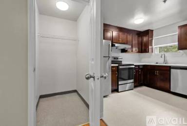 Main picture of 43 Smith St