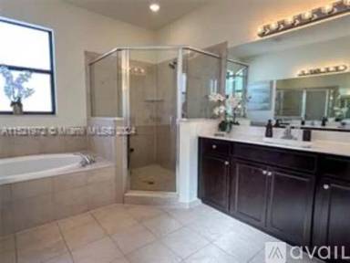 Main picture of 10604 W 35th Ln