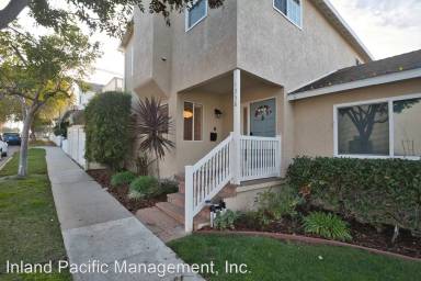 Main picture of 1358 Manhattan Beach Blvd