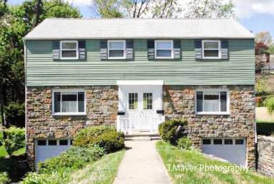 Main picture of 1733 Helen Dr