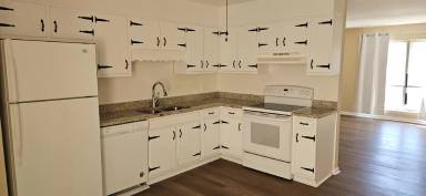 Main picture of 4458 Norcross Road - B