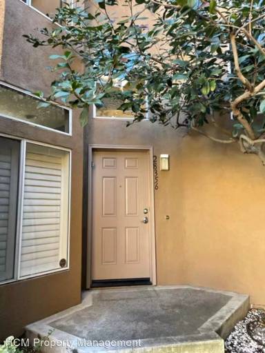 Main picture of 28356 Pueblo Dr