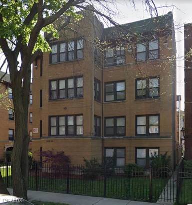 Main picture of 6724-34 S Chappel Ave