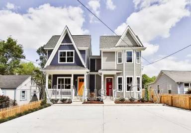 Main picture of 929B Elvira Ave