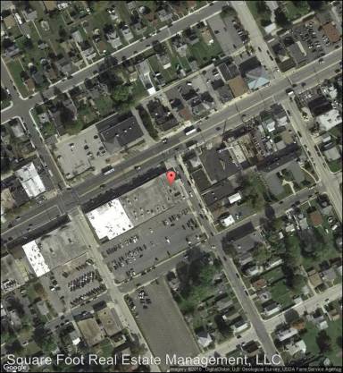 Main picture of 501 Eastern Blvd