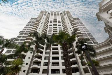 Main picture of Park Place