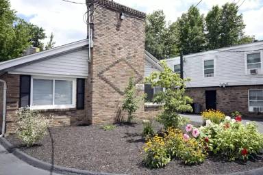 Main picture of 421 Poplar Level Ct