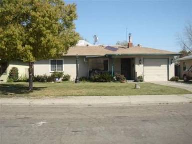 Main picture of 3765 E Terrace Ave