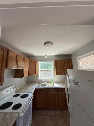 Main picture of 404 S Water St