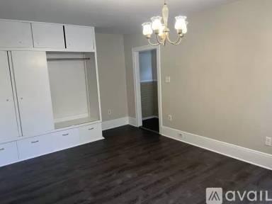 Main picture of 1329 Oram St