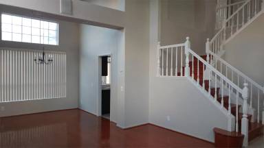 Main picture of 604 Indigo Canyon Rd