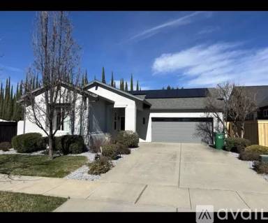 Main picture of 2554 Valhalla Pl