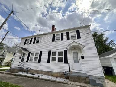 Main picture of 154 Arnold Ave