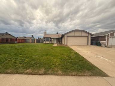 Main picture of 1039 Califa Dr