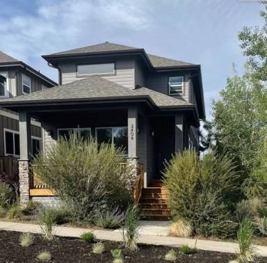 Main picture of 2494 NW Awbrey Rd