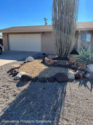 Main picture of 2113 Lillyhill Dr
