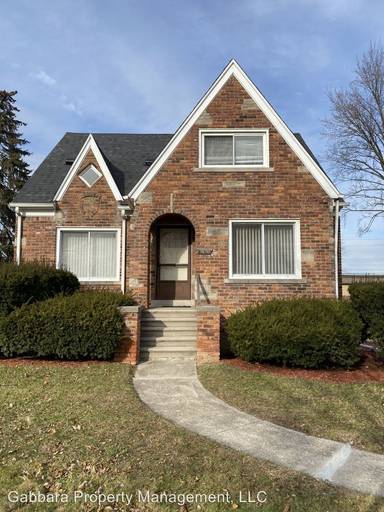 Main picture of 18611 Common Rd