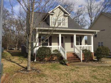 Main picture of 14 Marsailles Ct