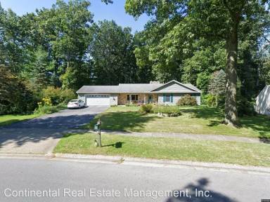 Main picture of 536 Brittany Dr